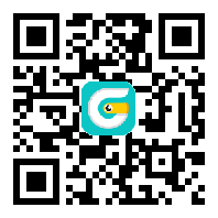 上古纷争扫码下载