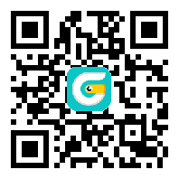 上古纷争扫码下载