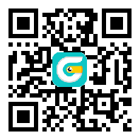 上古纷争扫码下载