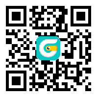 王者之战扫码下载