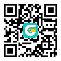 王者之战扫码下载