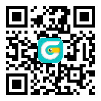 王者之战扫码下载
