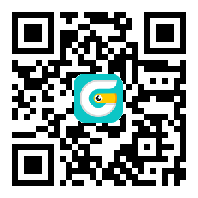 王者之战扫码下载