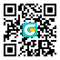 一二三国扫码下载