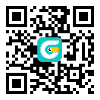 王者之战扫码下载
