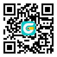 王者之战扫码下载