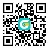 王者之战扫码下载