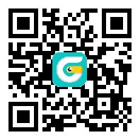 王者之战扫码下载