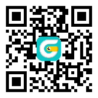 王者之战扫码下载