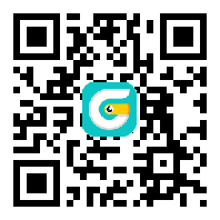 一二三国扫码下载