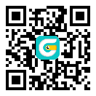 热血火影扫码下载