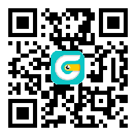 英雄圣歌扫码下载