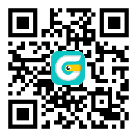 魔堡探秘扫码下载