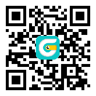 无双屠龙扫码下载