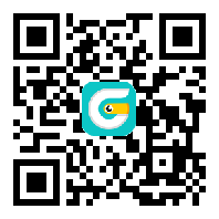 上古纷争扫码下载