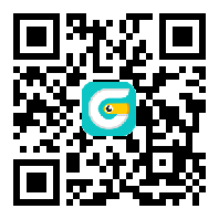 上古纷争扫码下载