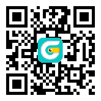 剑中扫码下载