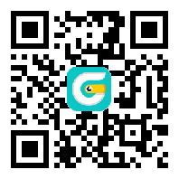 剑中扫码下载