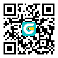 逍遥游扫码下载