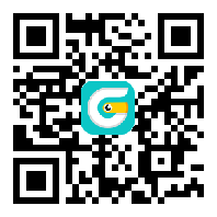 一二三国扫码下载