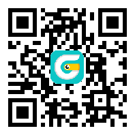 山河扫码下载