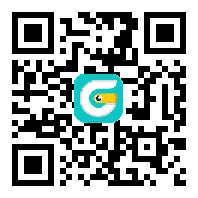 山河扫码下载