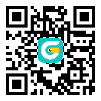 山河扫码下载