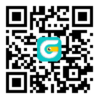 一二三国扫码下载