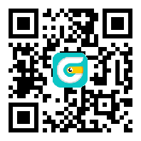 山河扫码下载