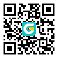 山河扫码下载
