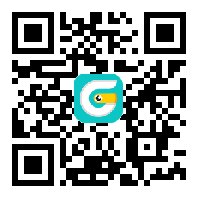 山河扫码下载