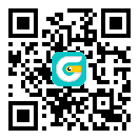 山河扫码下载