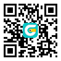 山河扫码下载