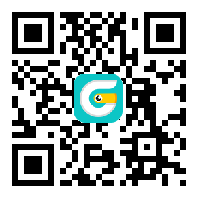 山河扫码下载