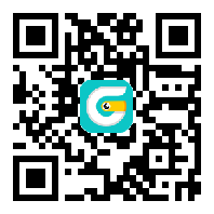 山河扫码下载