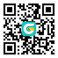 山河扫码下载