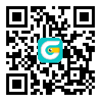 一二三国扫码下载