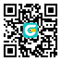 山河扫码下载