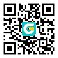 山河扫码下载