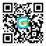 龙骑战歌扫码下载