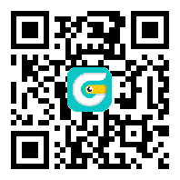 龙骑战歌扫码下载