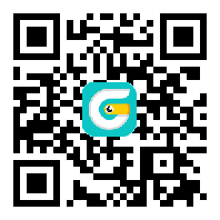 龙骑战歌扫码下载