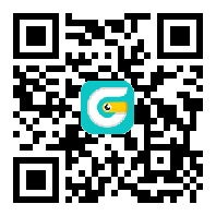 龙骑战歌扫码下载