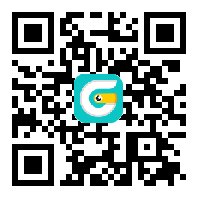 龙骑战歌扫码下载