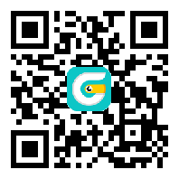 龙骑战歌扫码下载