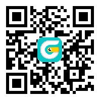 一二三国扫码下载