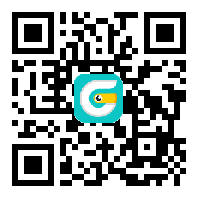 龙骑战歌扫码下载