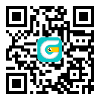龙骑战歌扫码下载