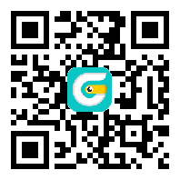 龙骑战歌扫码下载
