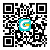 决胜之心扫码下载